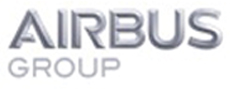 Logotipo Airbus Group