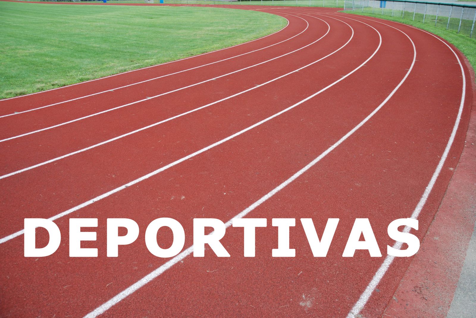 actividades deportivas kidsco