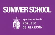 Campamento de verano con actividades deportivas y educativas en Pozuelo