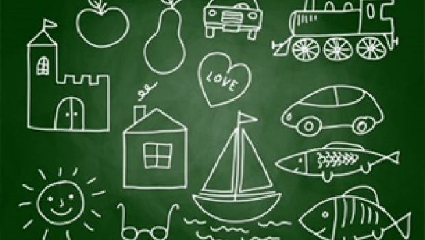 Campamentos de Verano Kidsco